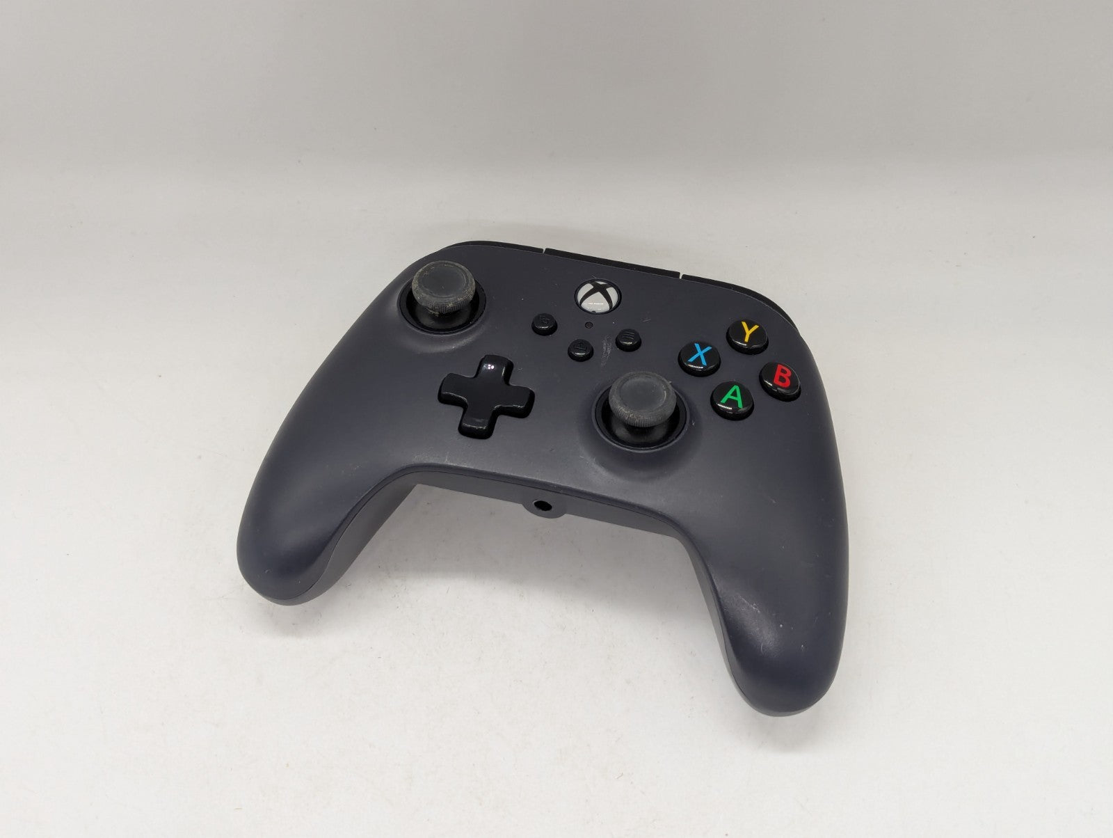 Image #2