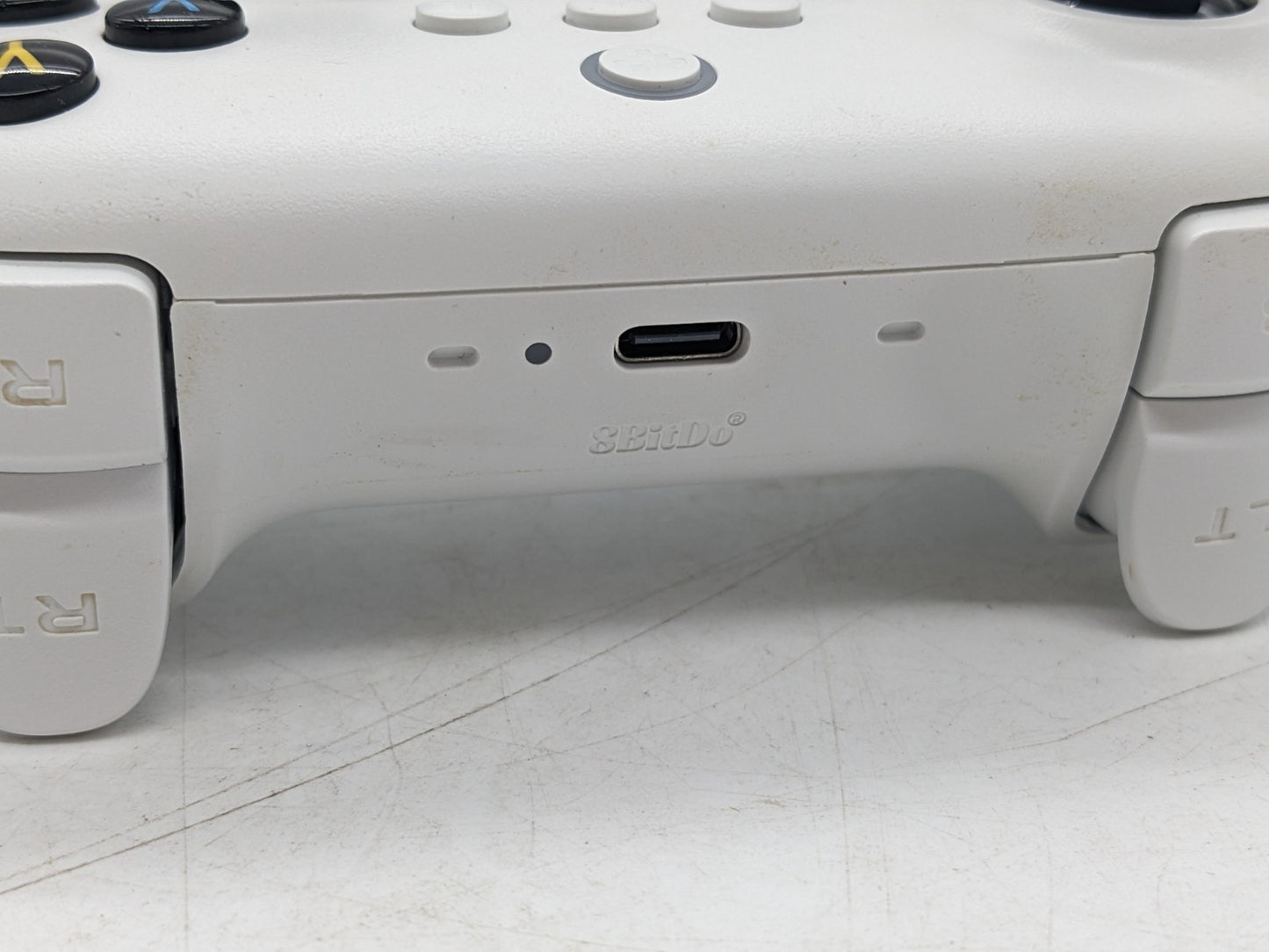 Image #4