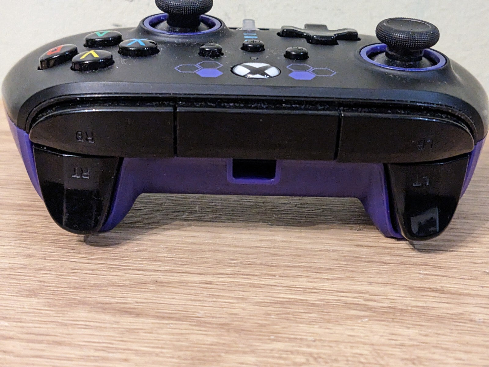 Image #5