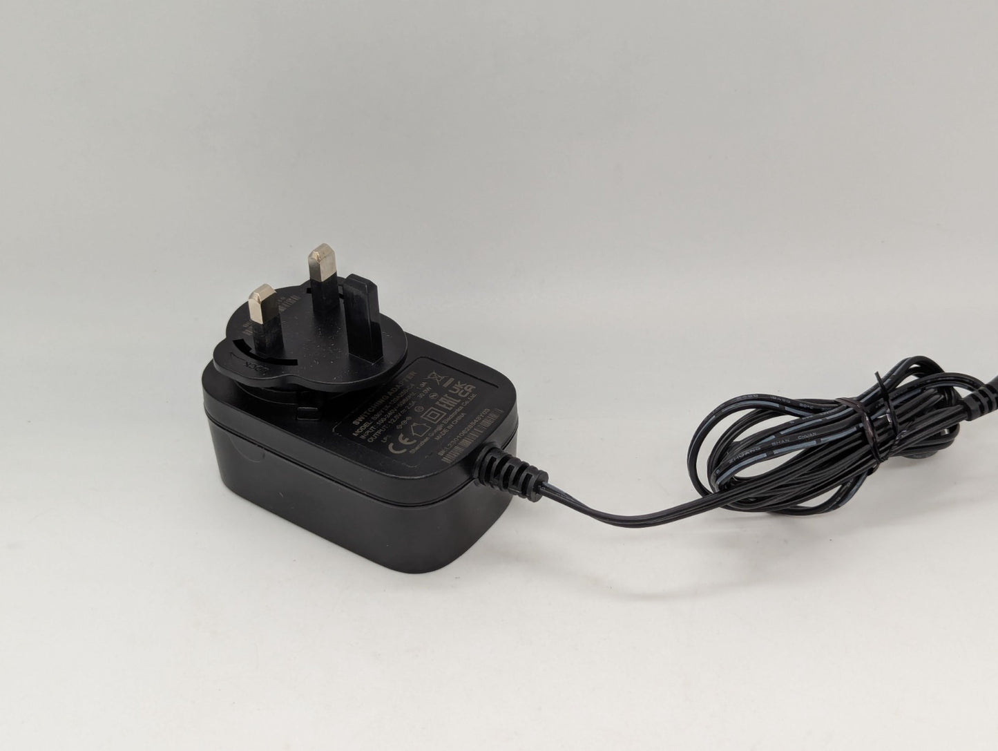 Image #4
