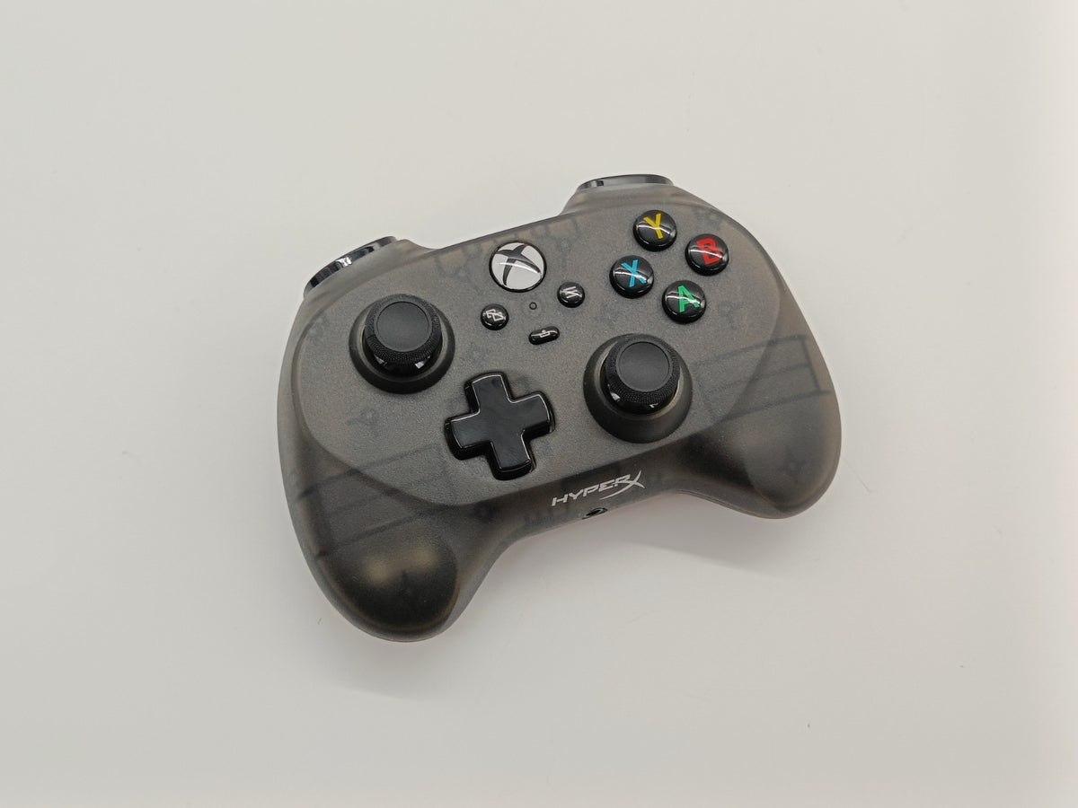 Image #1