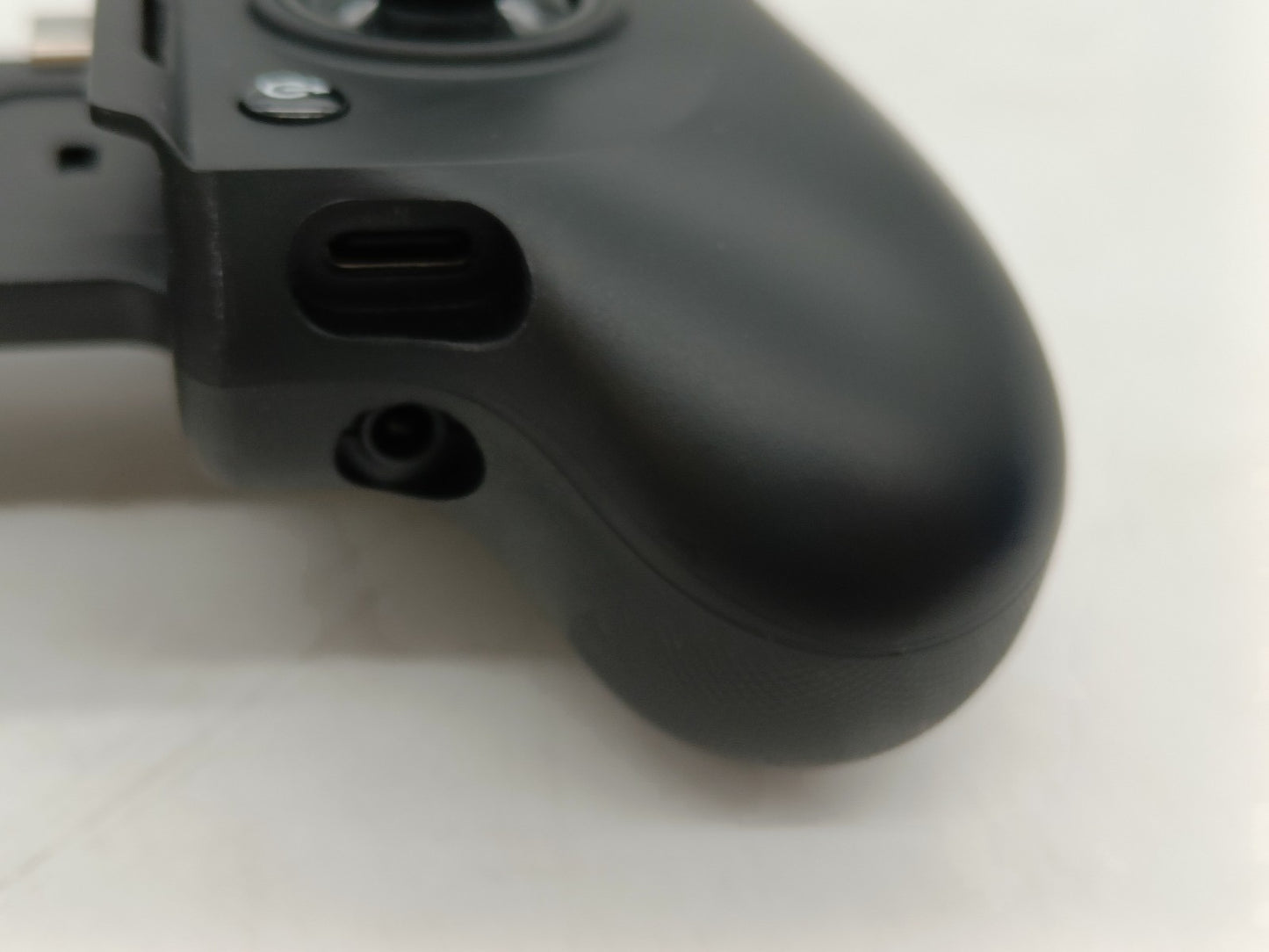 Image #6