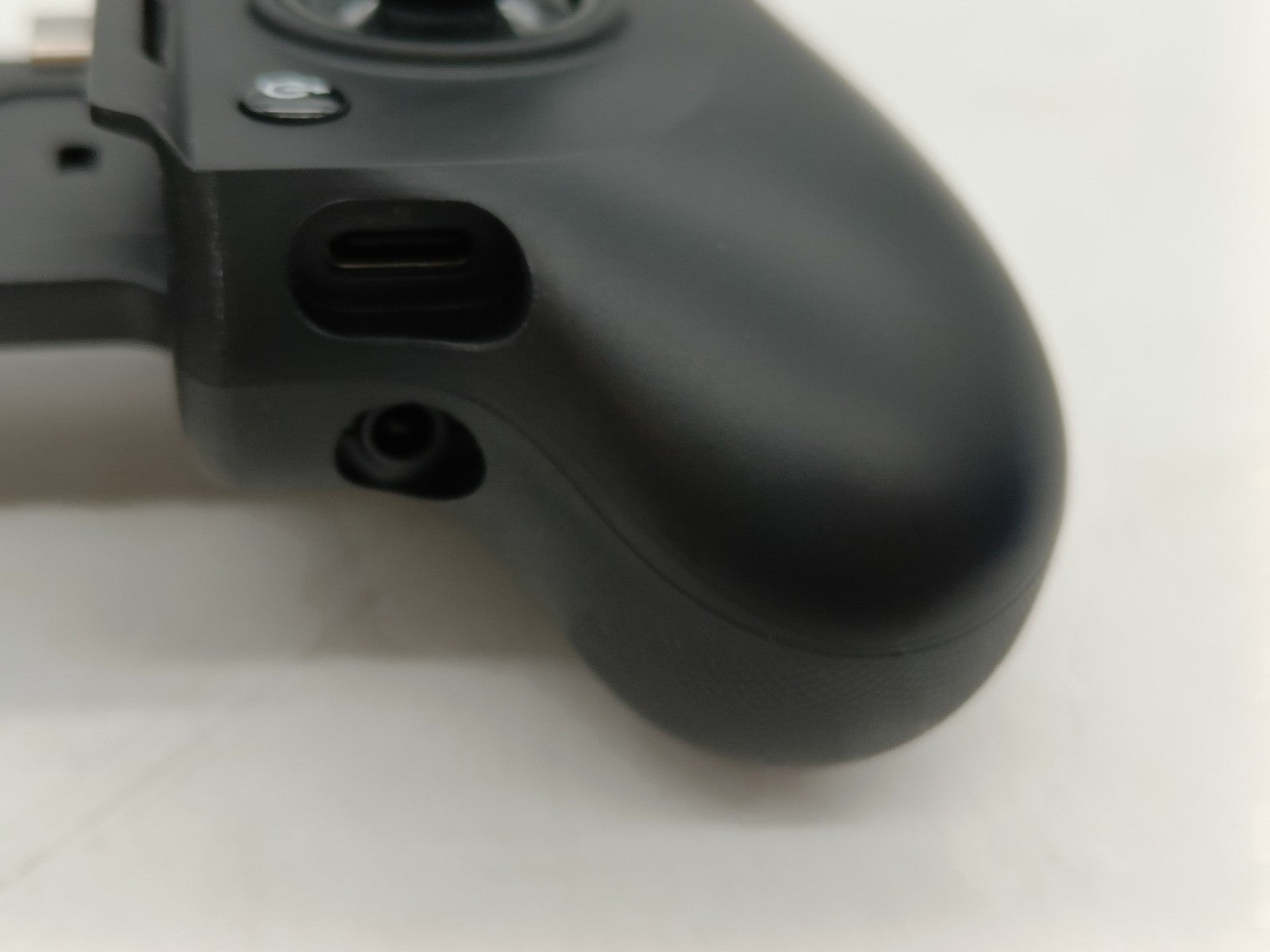 Image #6