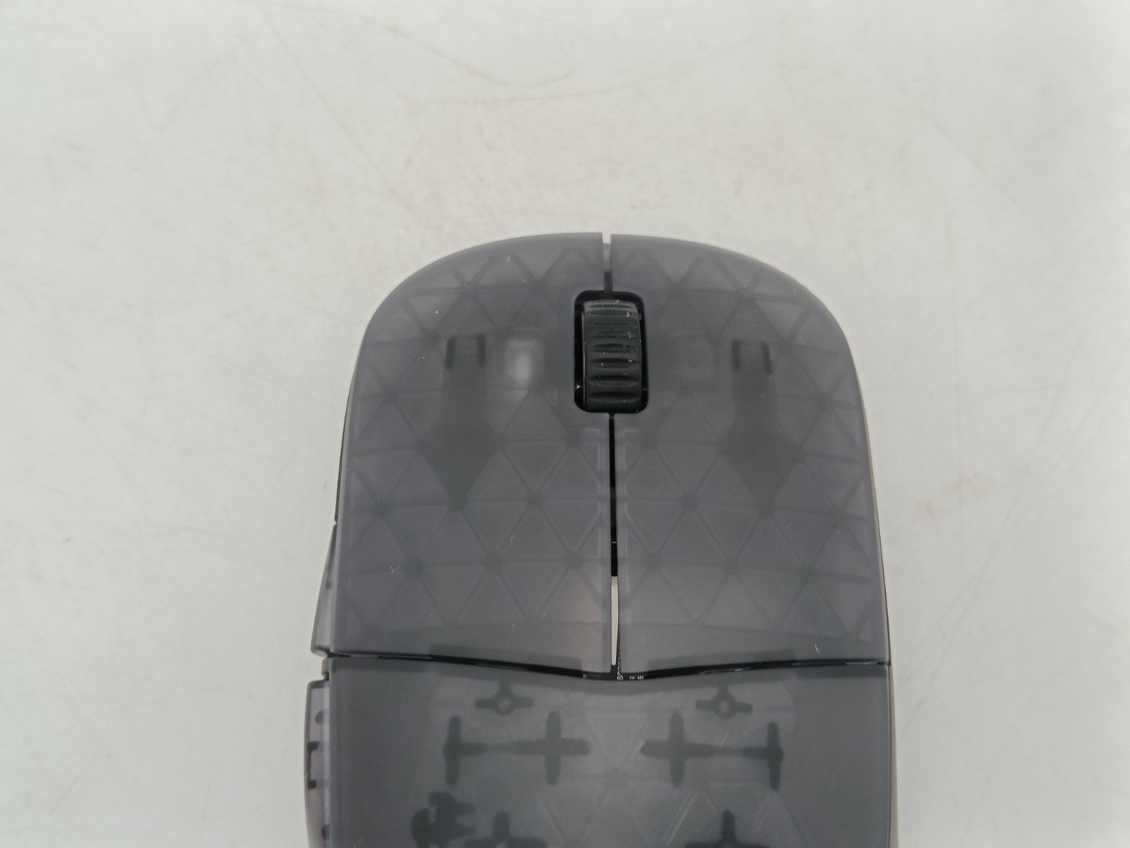 Image #6