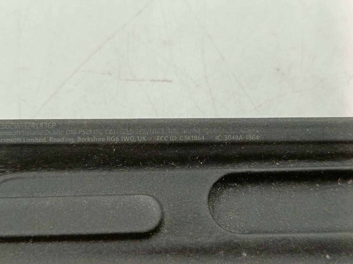 Image #8