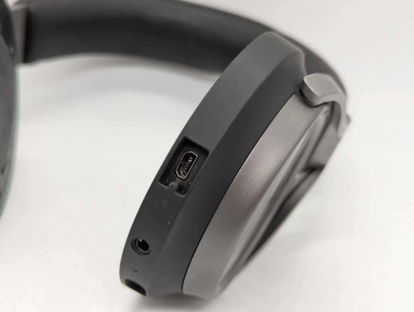 Image #12