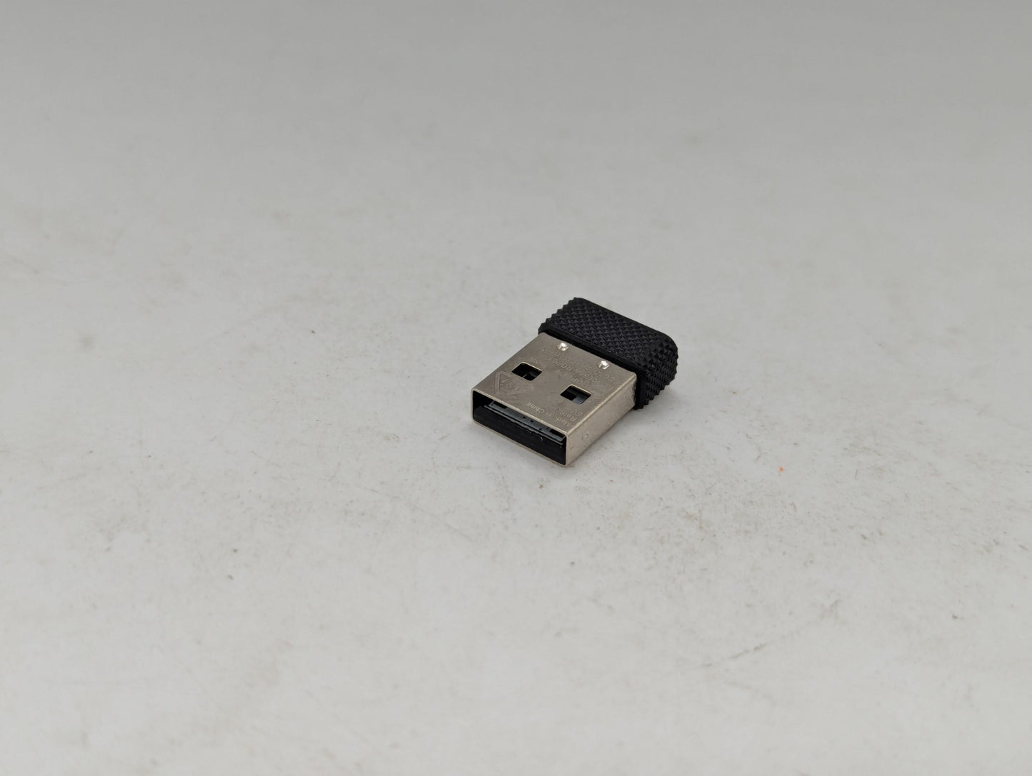 Image #5