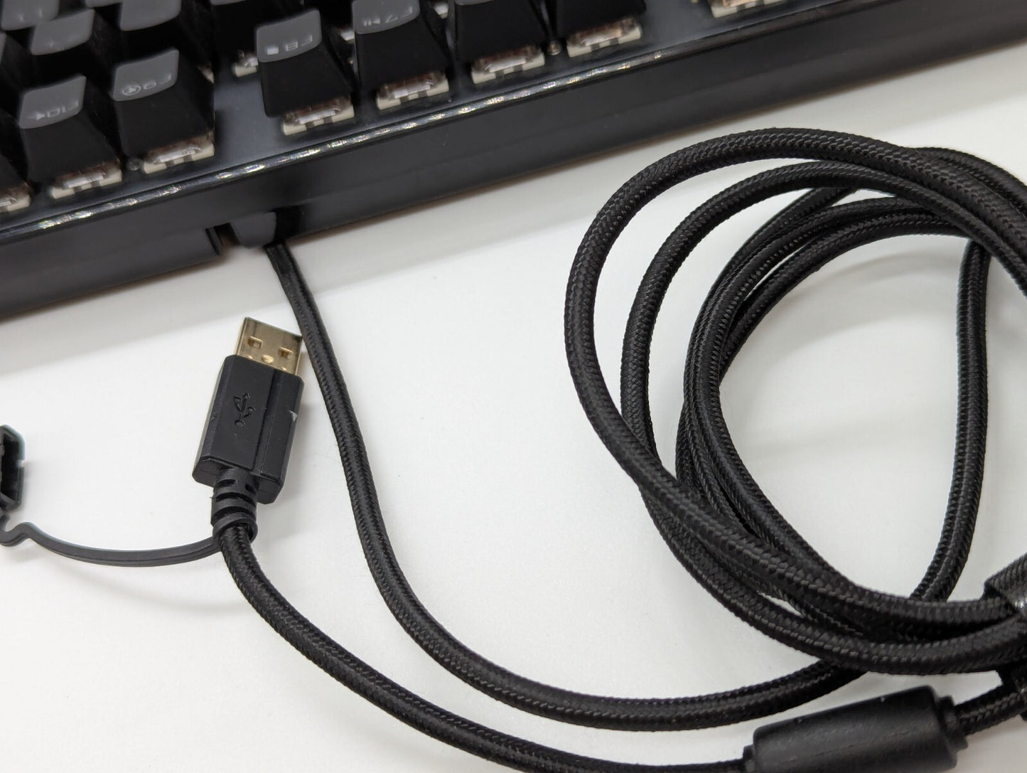 Image #18