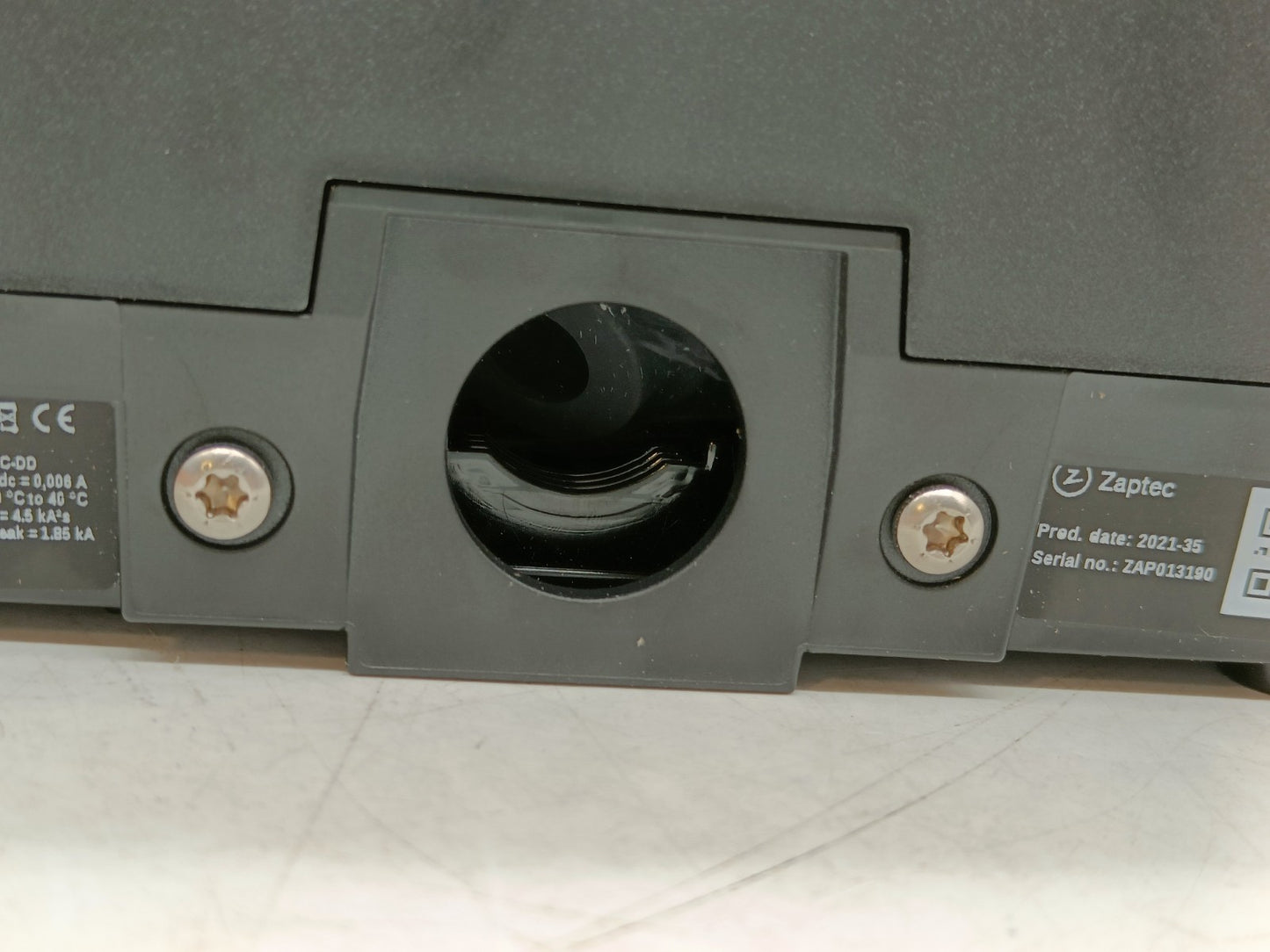 Image #5