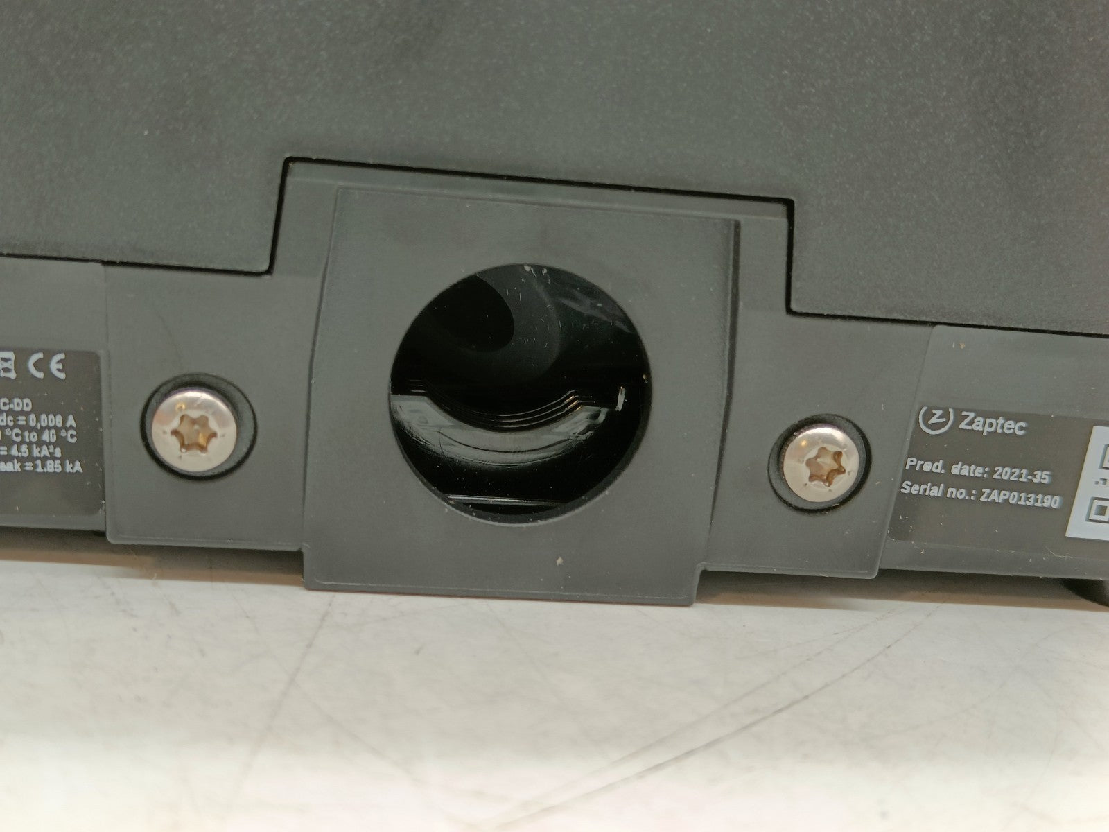 Image #5
