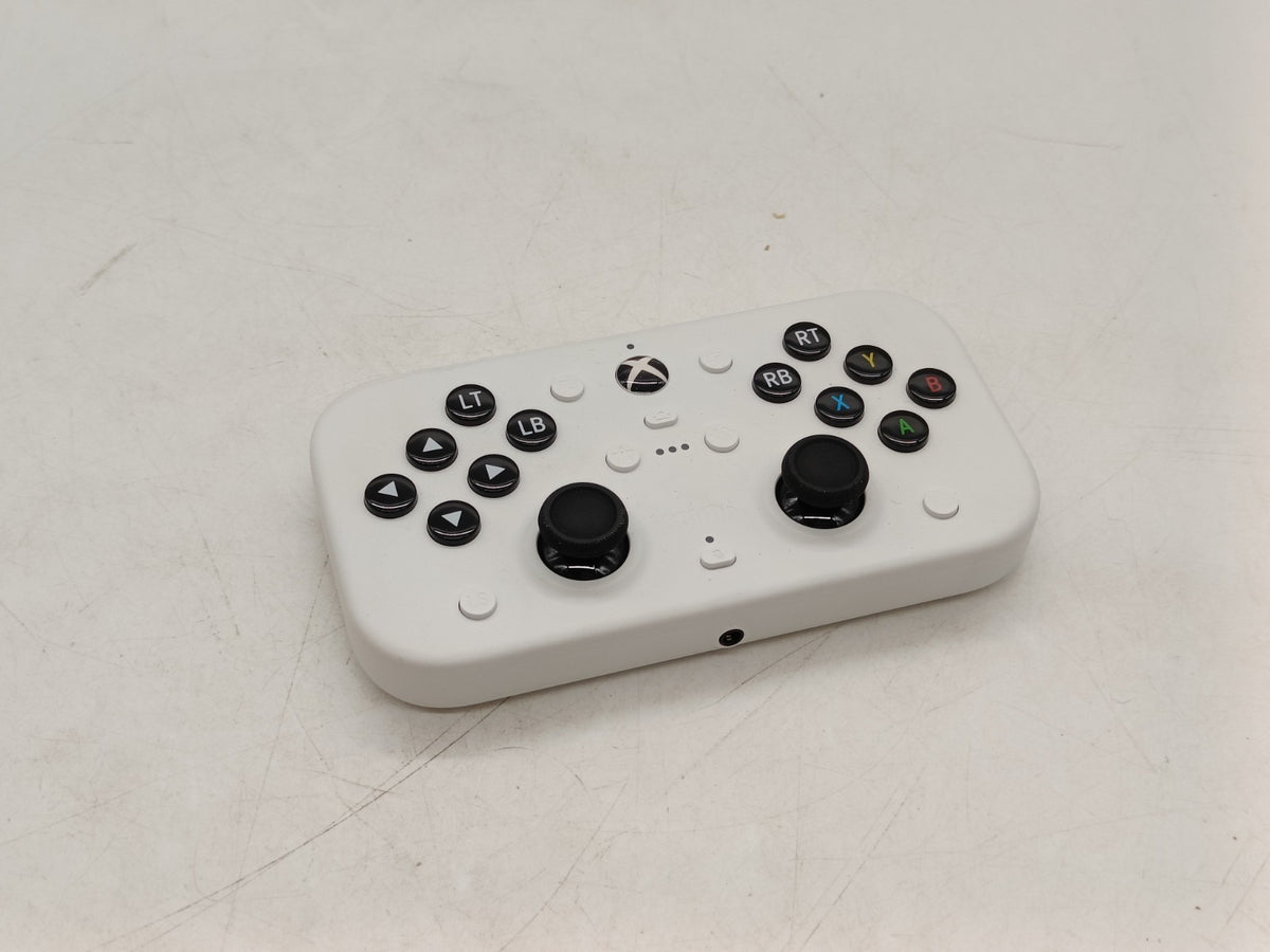 Image #2