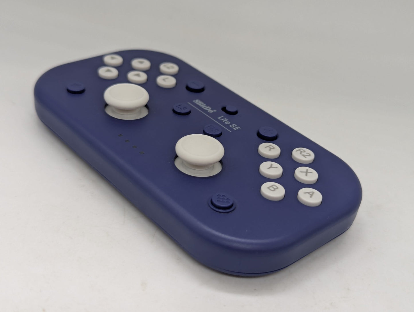 Image #4