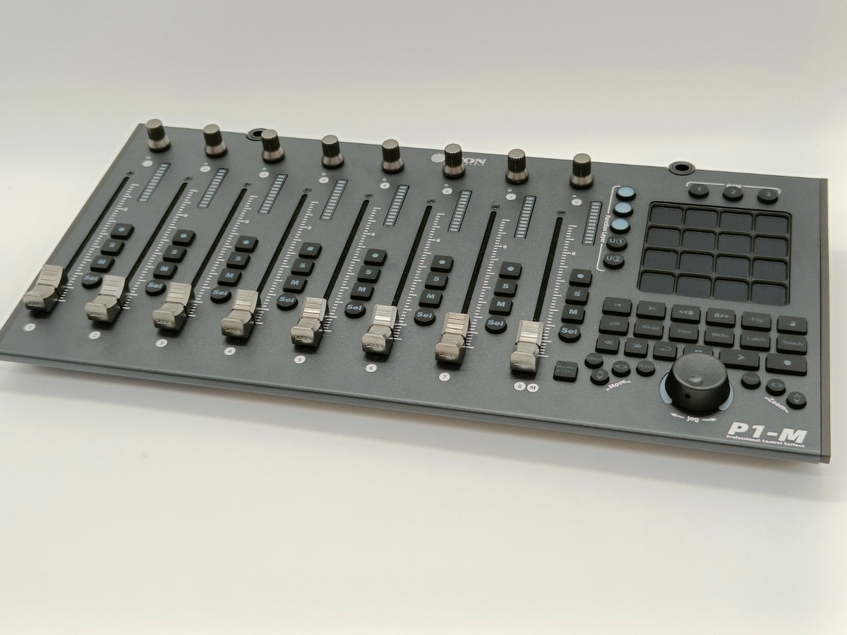 Image #3