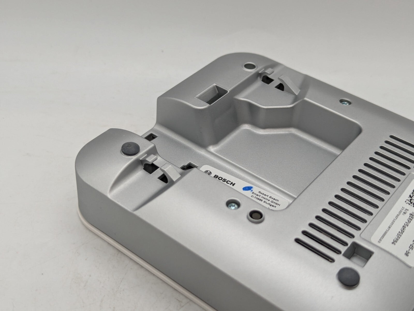 Image #14