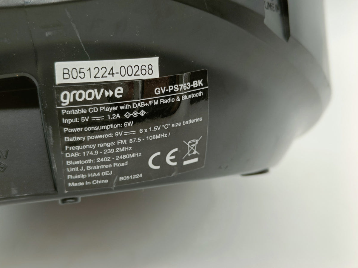 Image #6