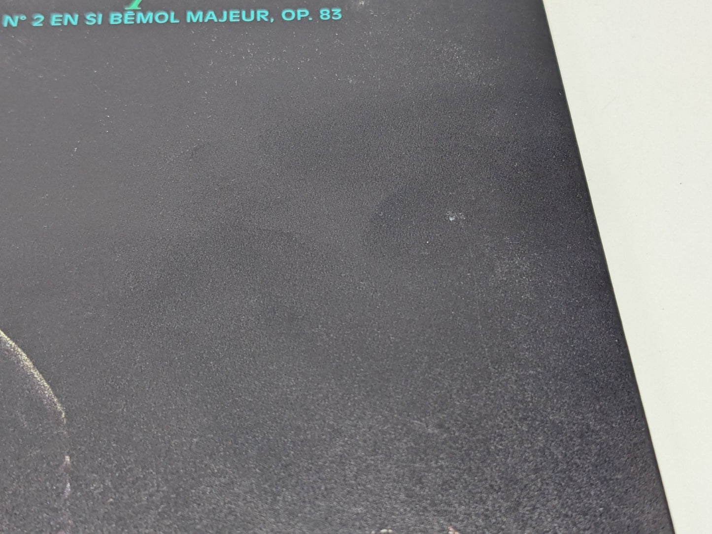 Image #7
