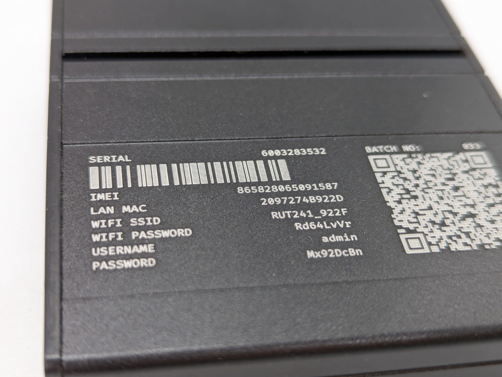 Image #13