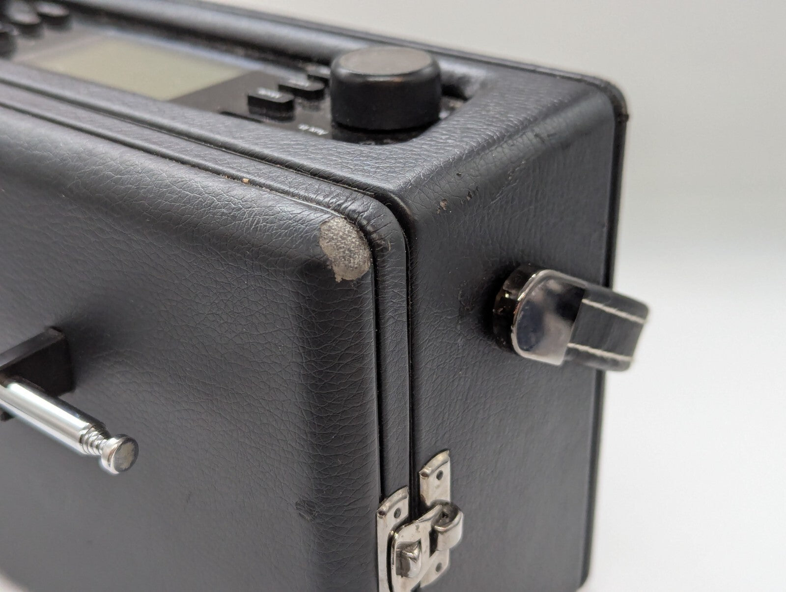 Image #16