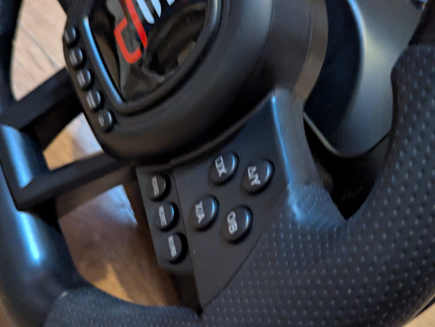 Image #5