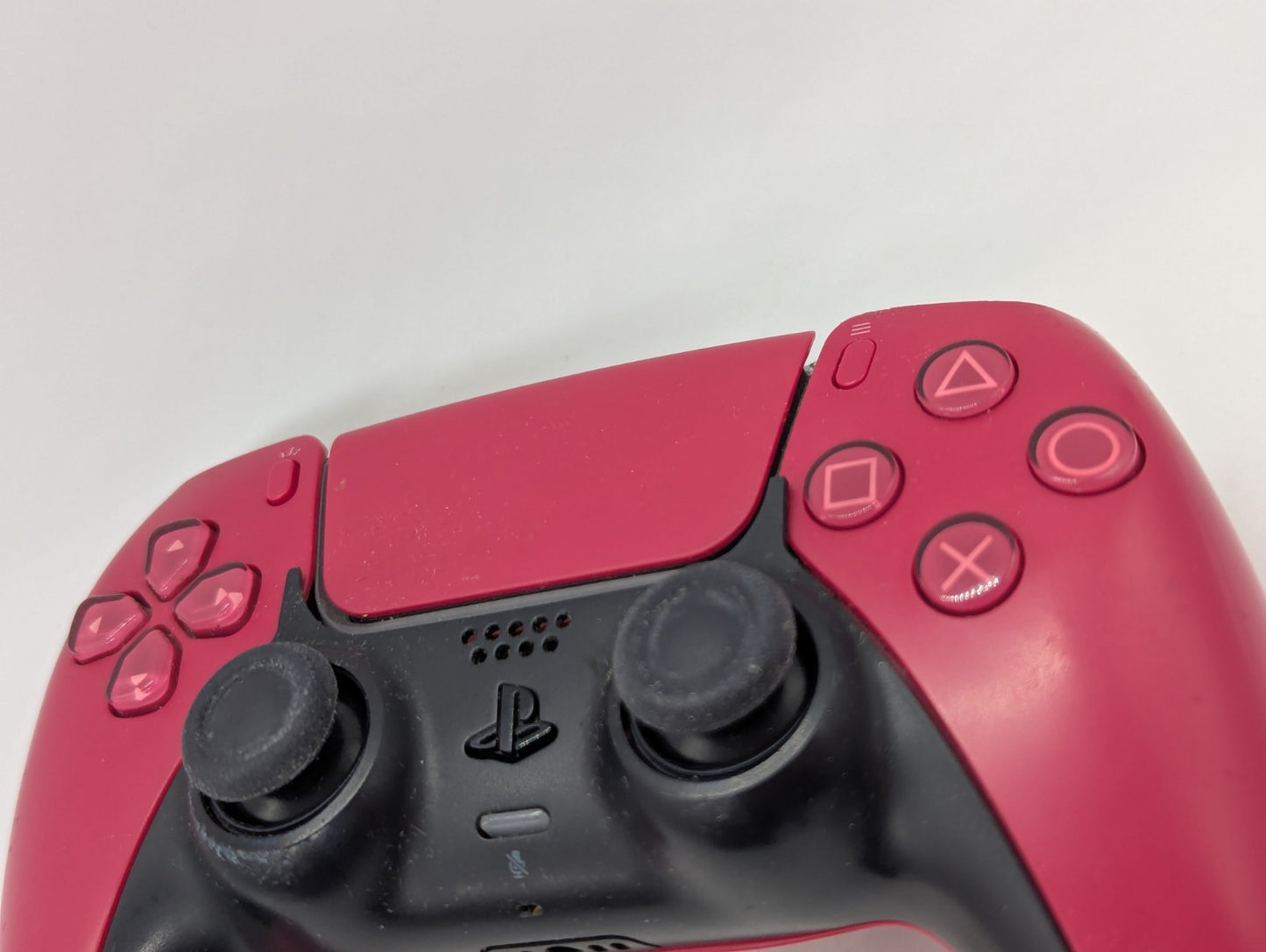 Image #5