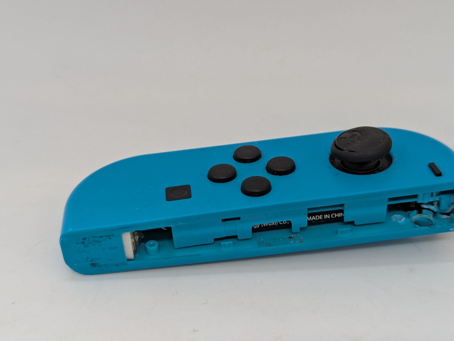 Image #6