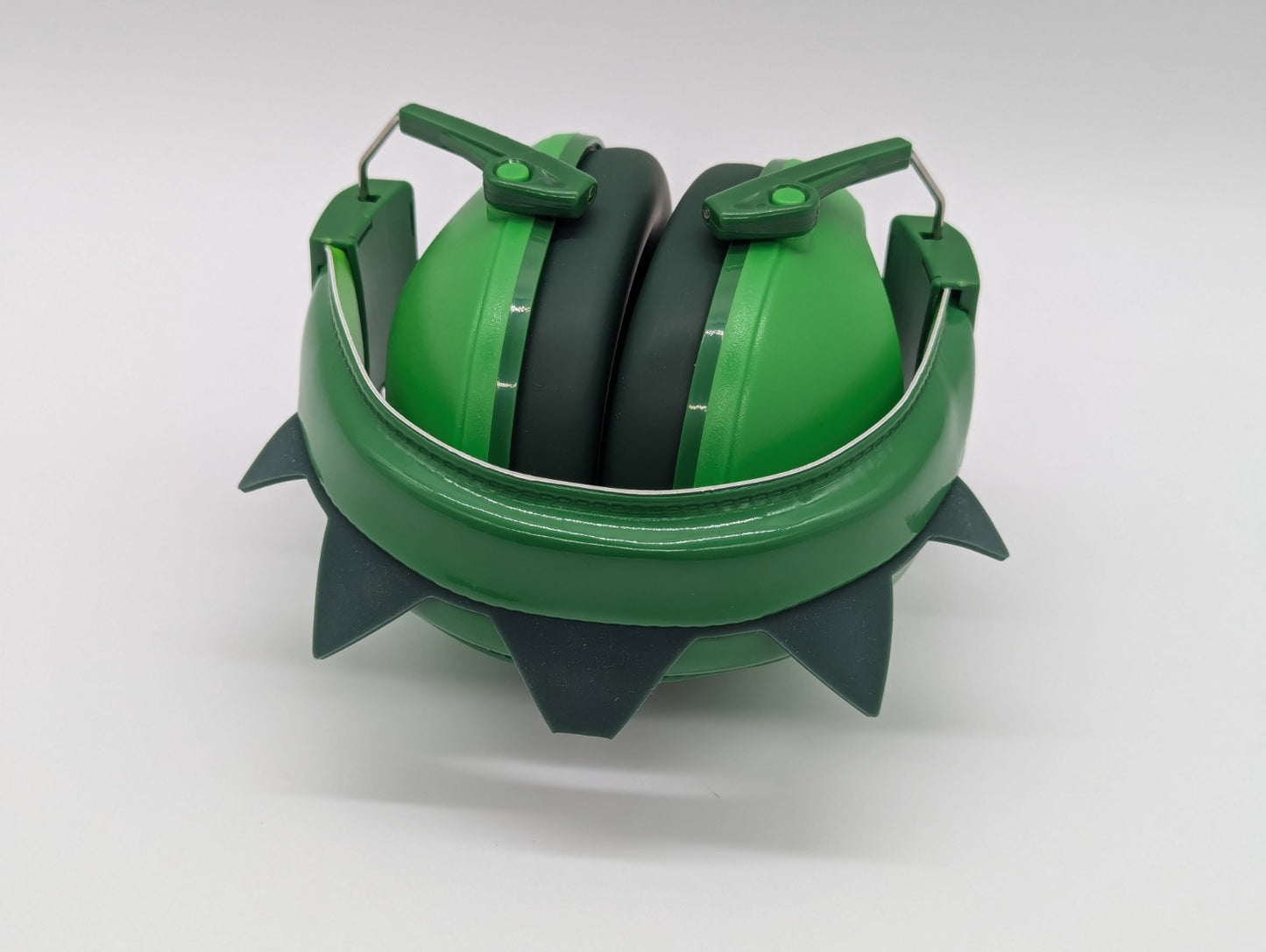 Image #5