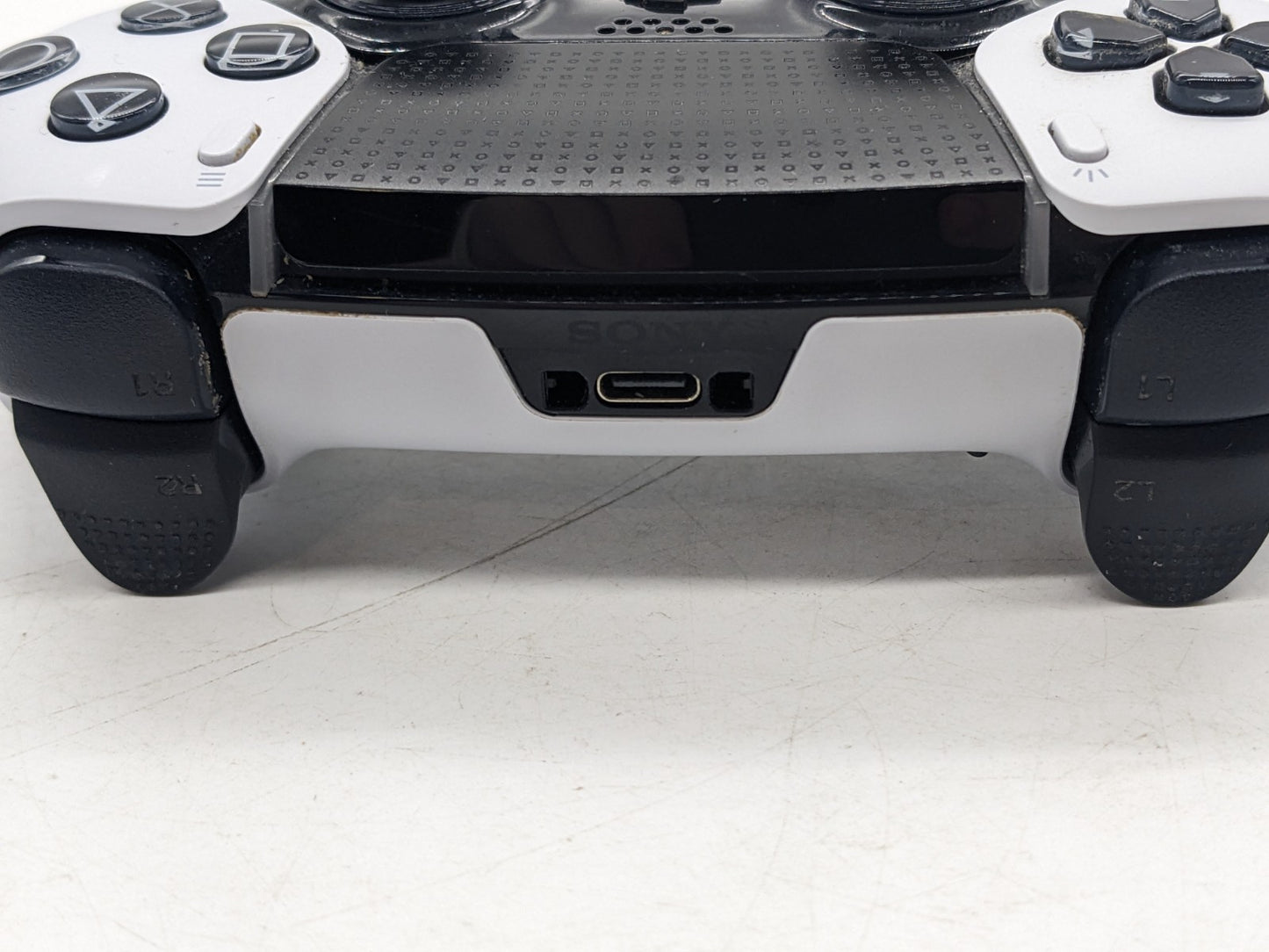 Image #3