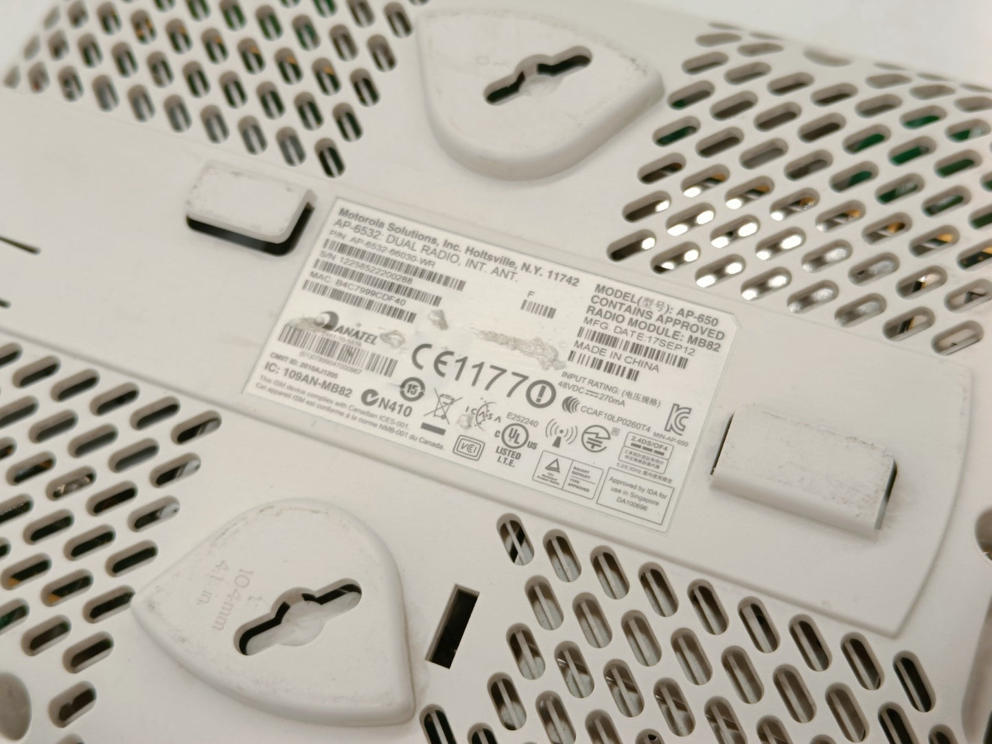 Image #10