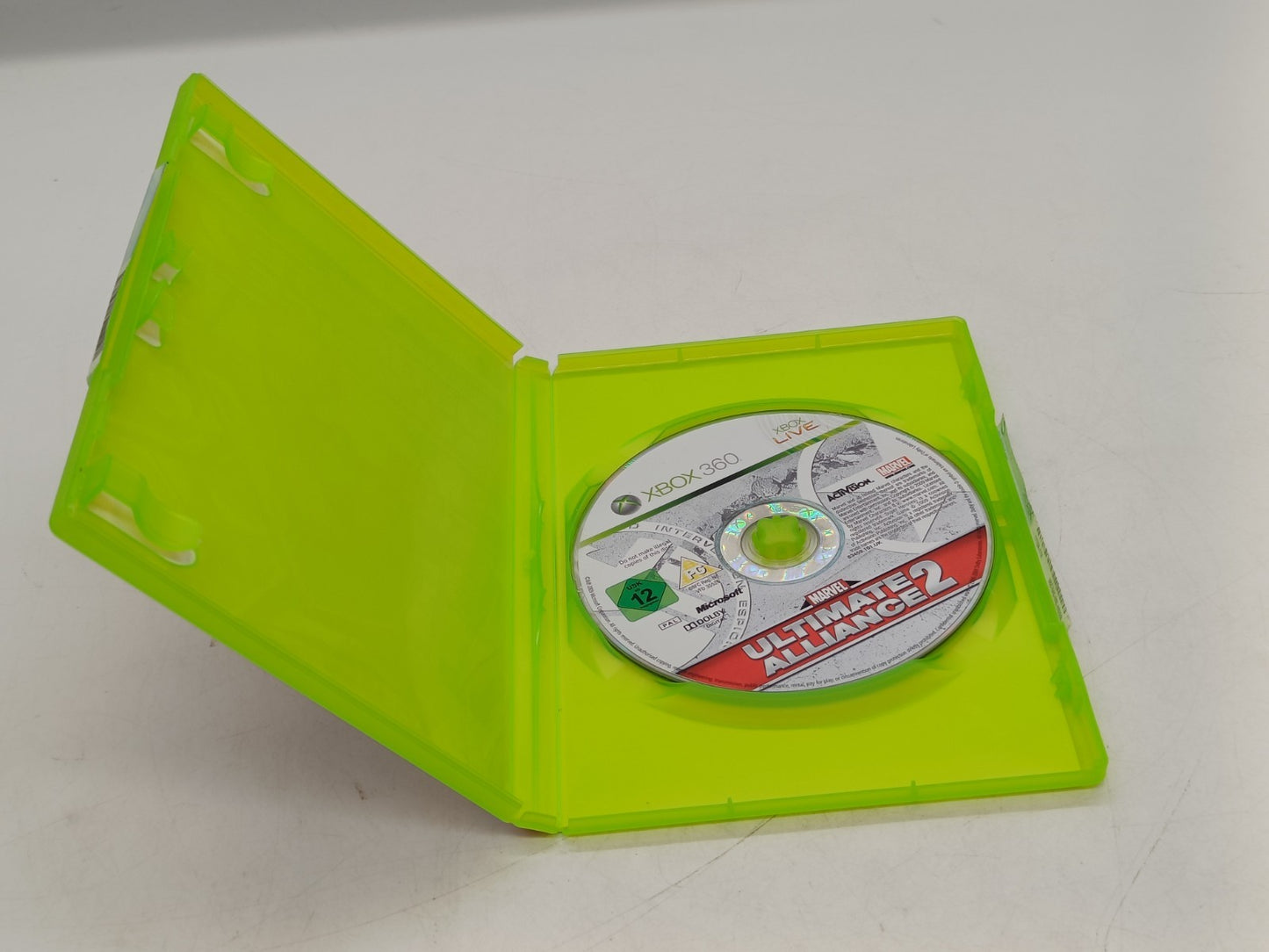 Image #6