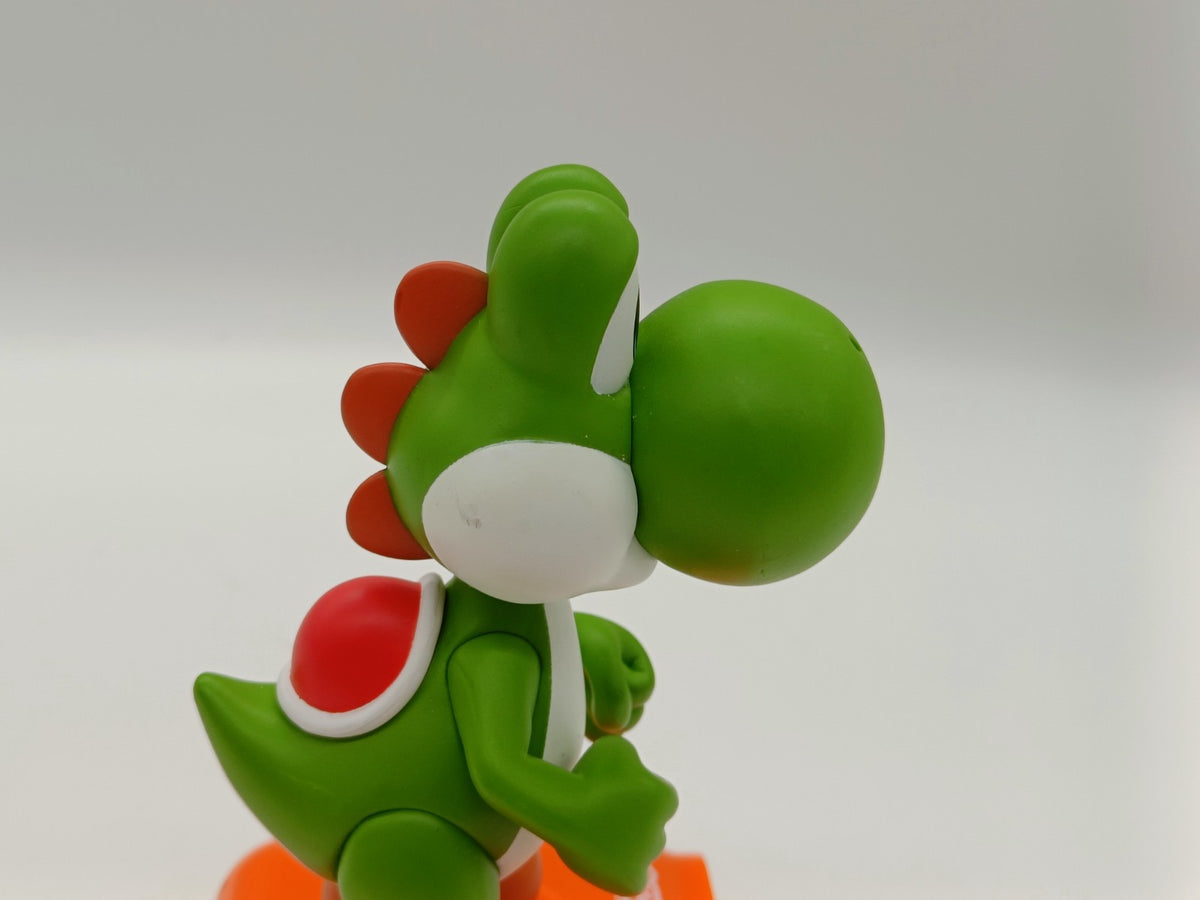 Image #7