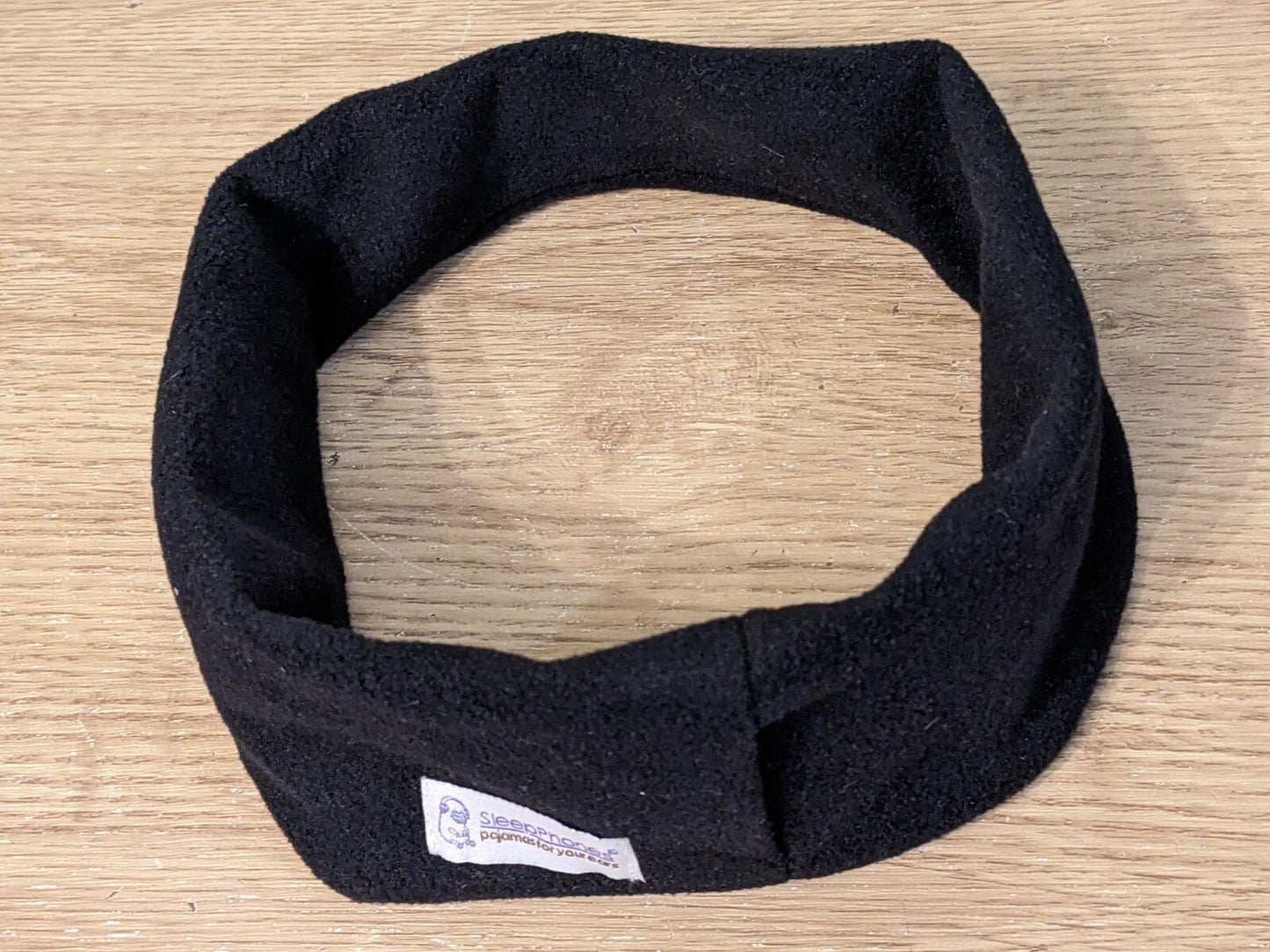 Image #12