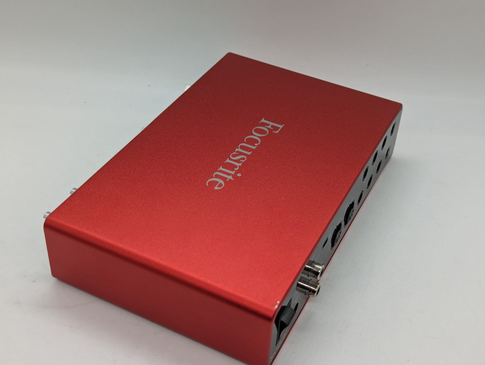 Image #11