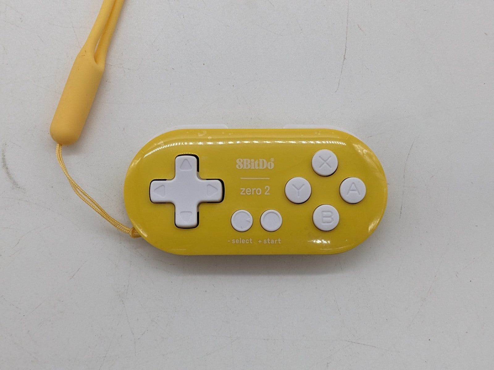 Image #2