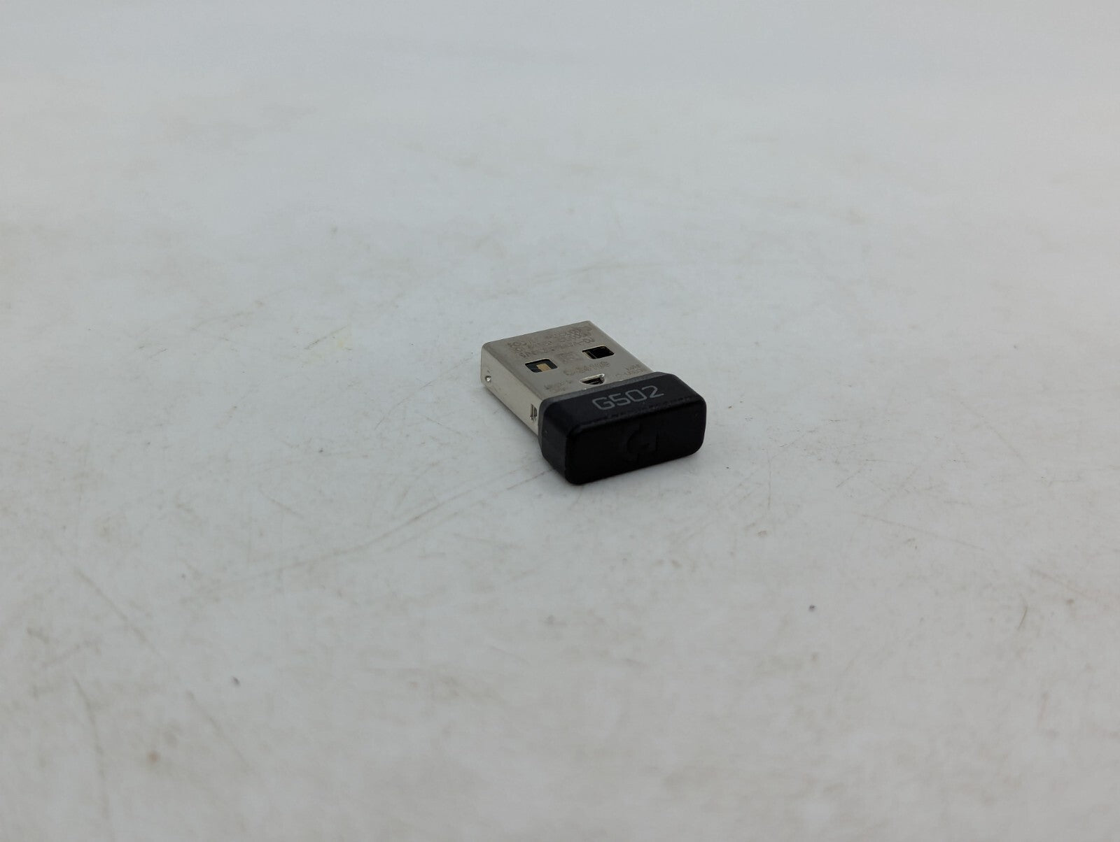 Image #6