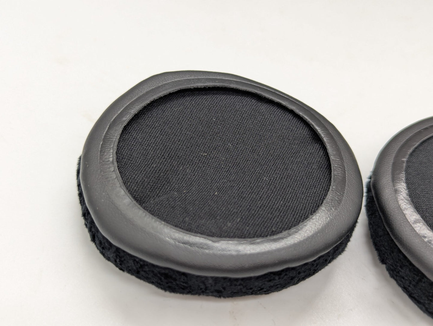 Image #9
