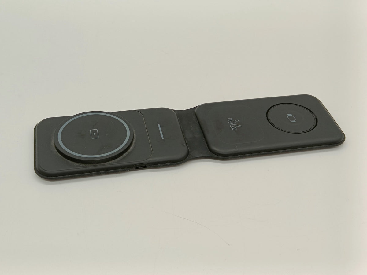 Image #6