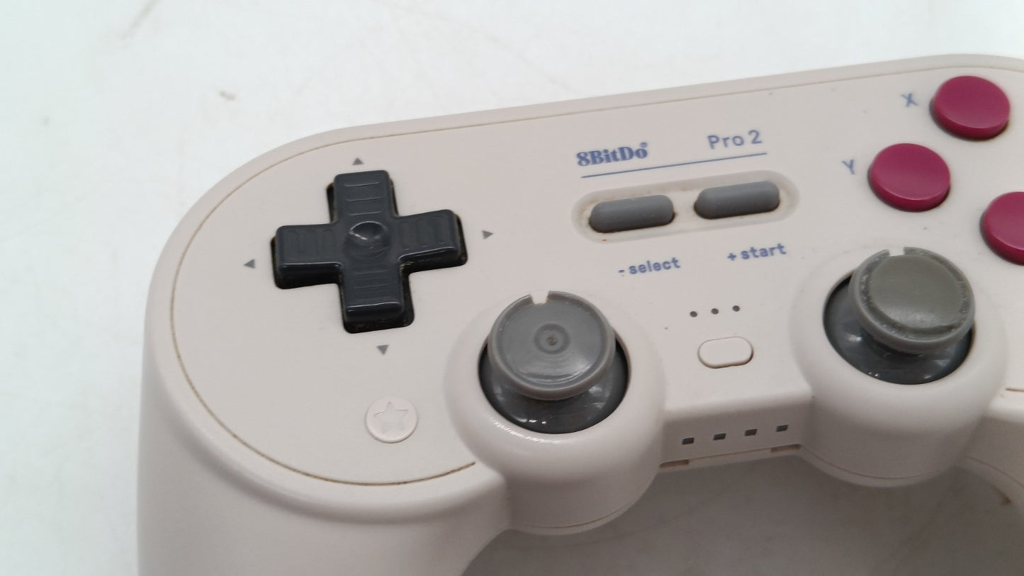 Image #5