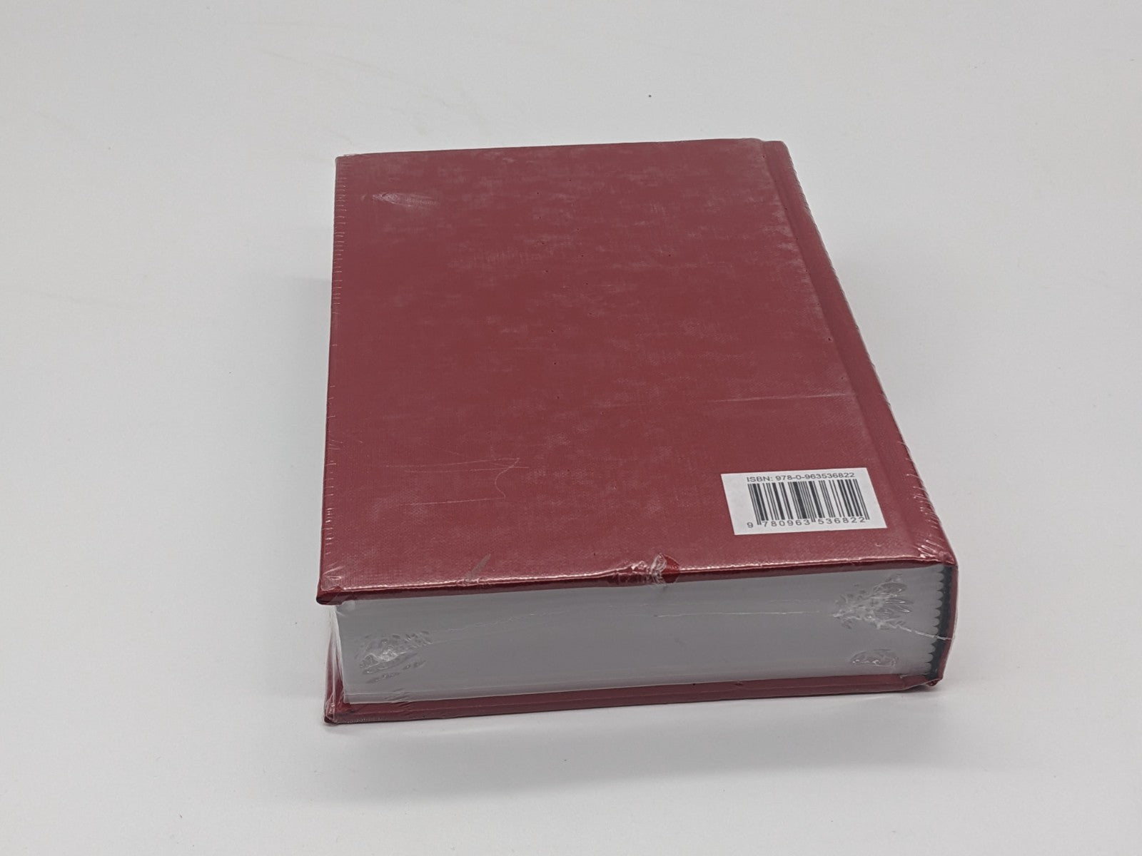 Image #4