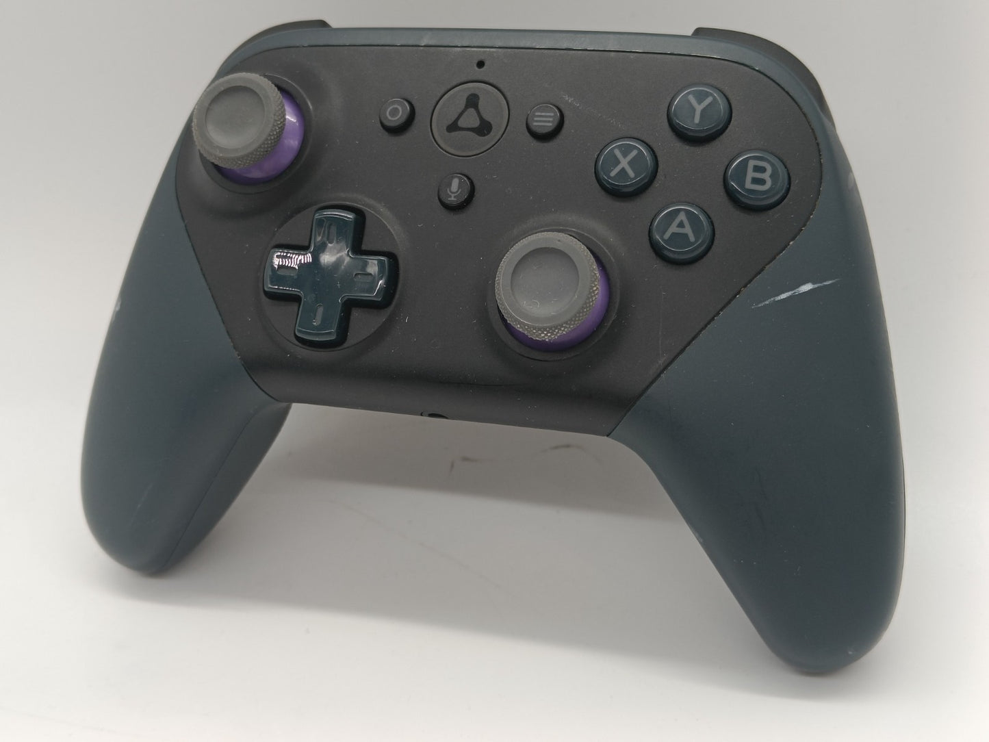 Image #2