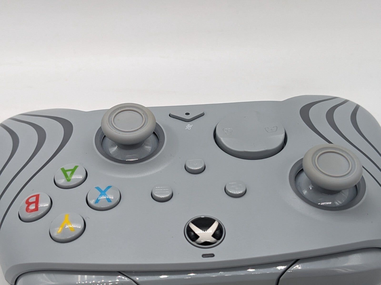 Image #8