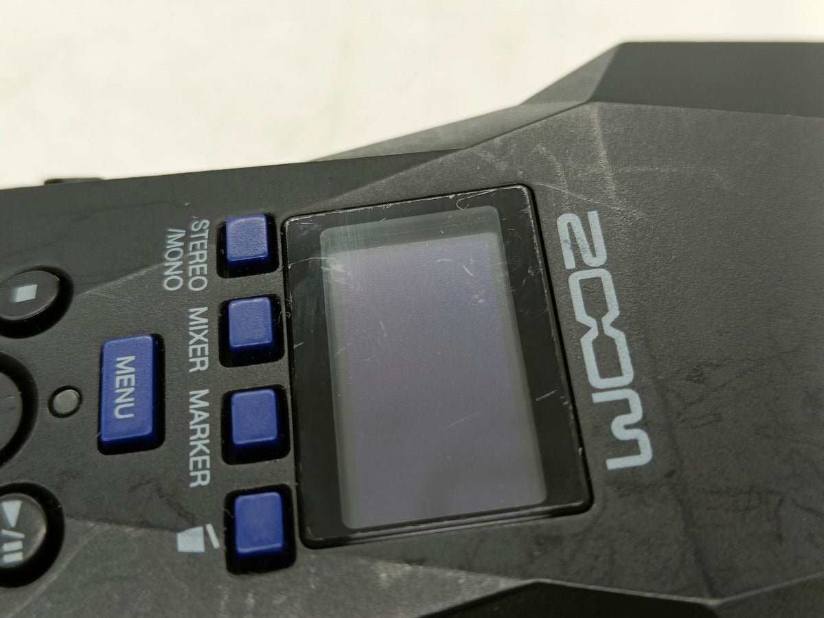Image #17