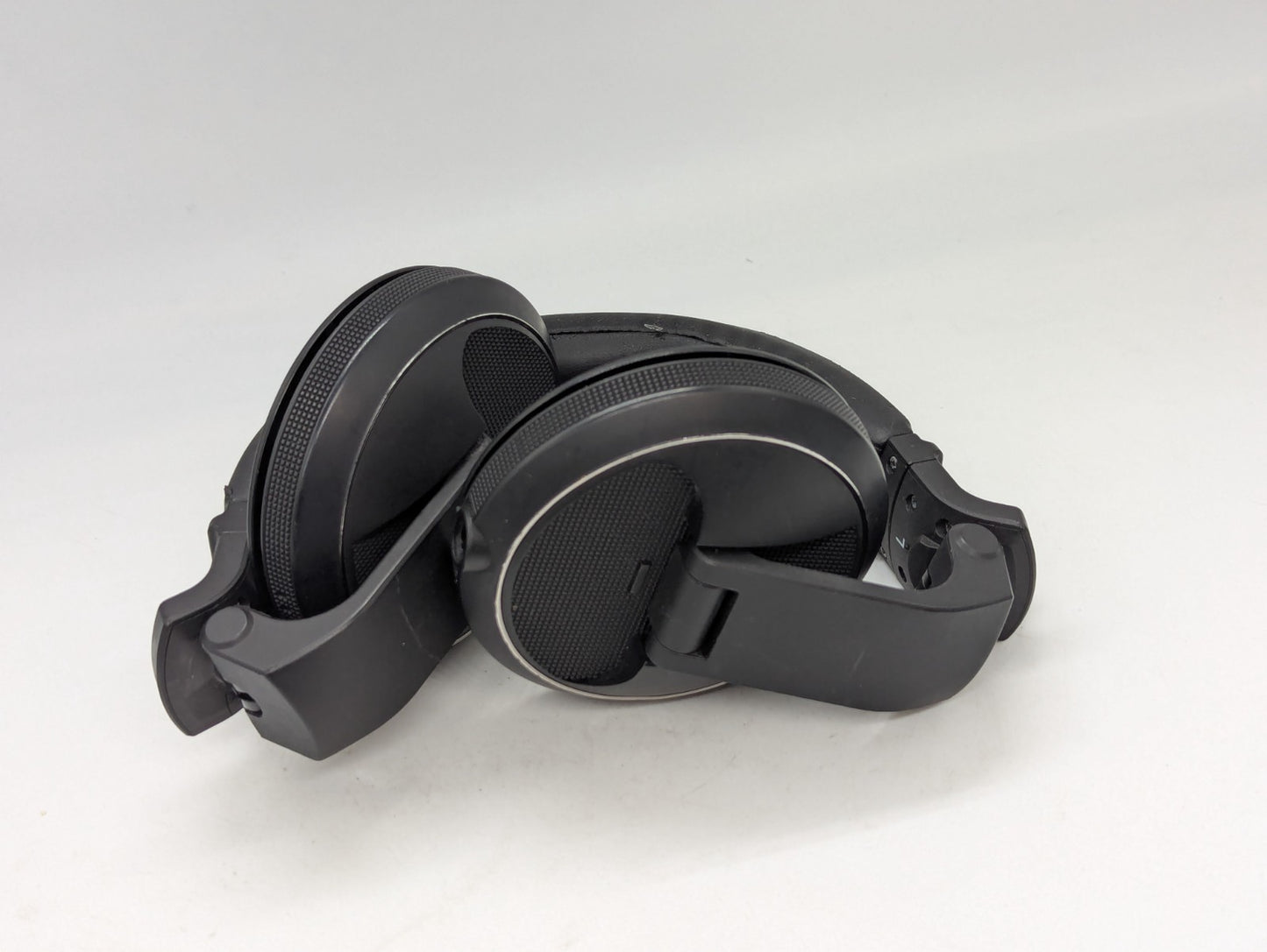 Image #22
