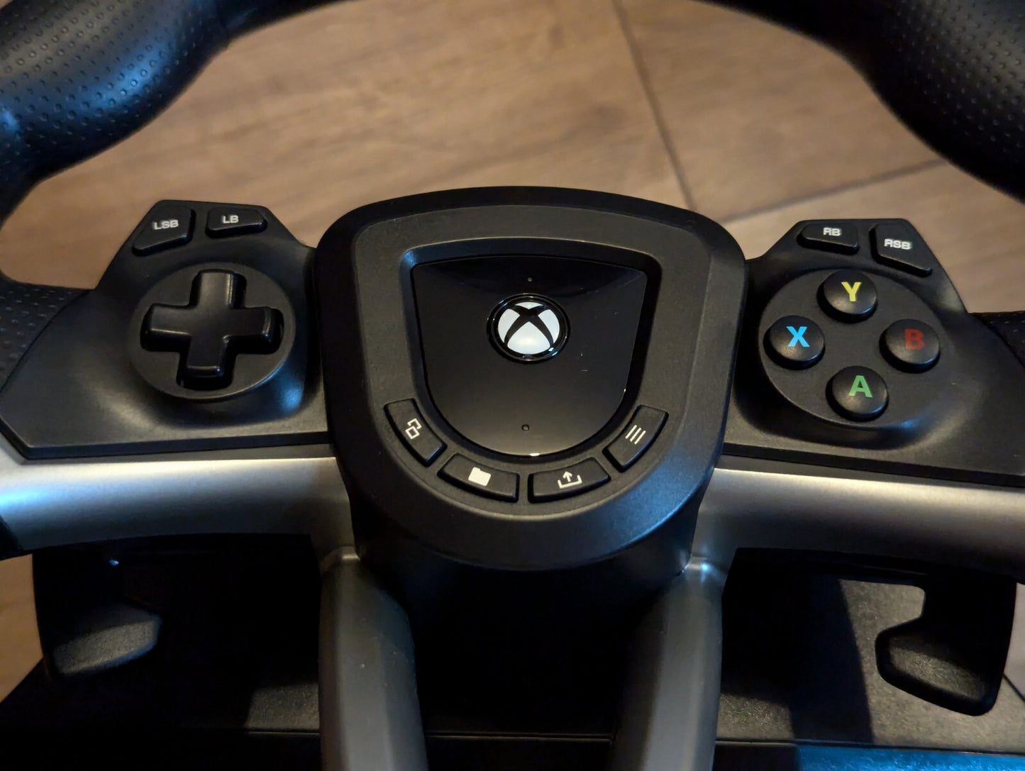 Image #6