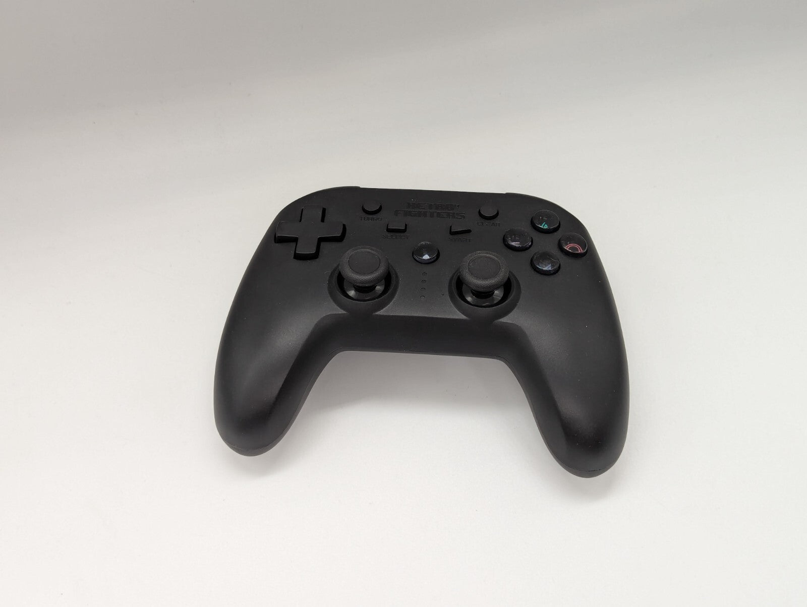 Image #3