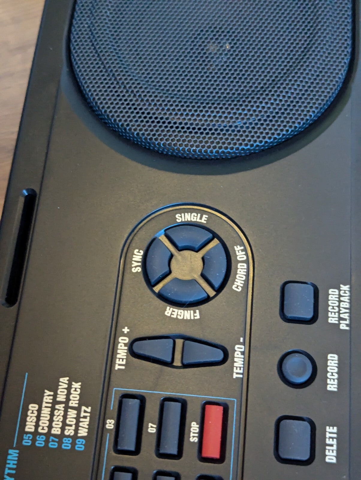 Image #6