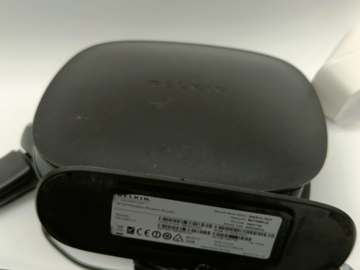 Image #8