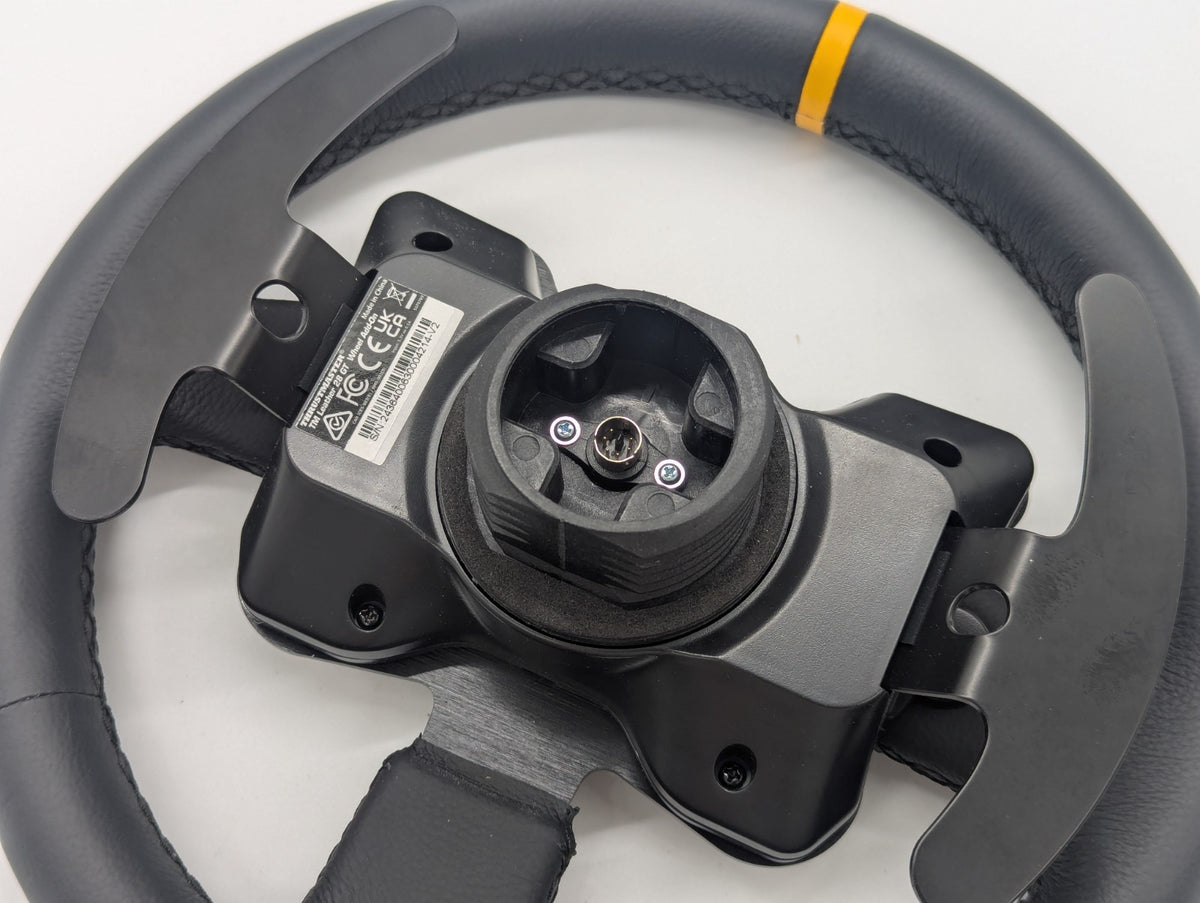 Image #13