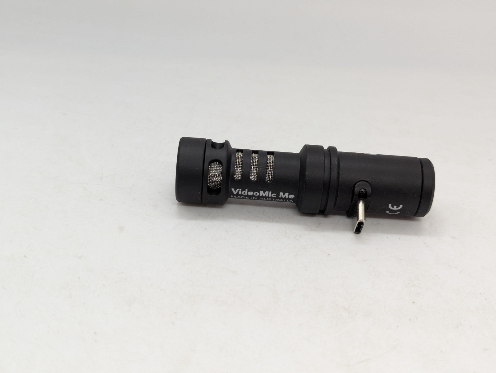 Image #6