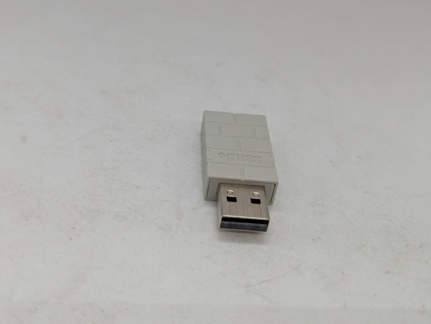 Image #5
