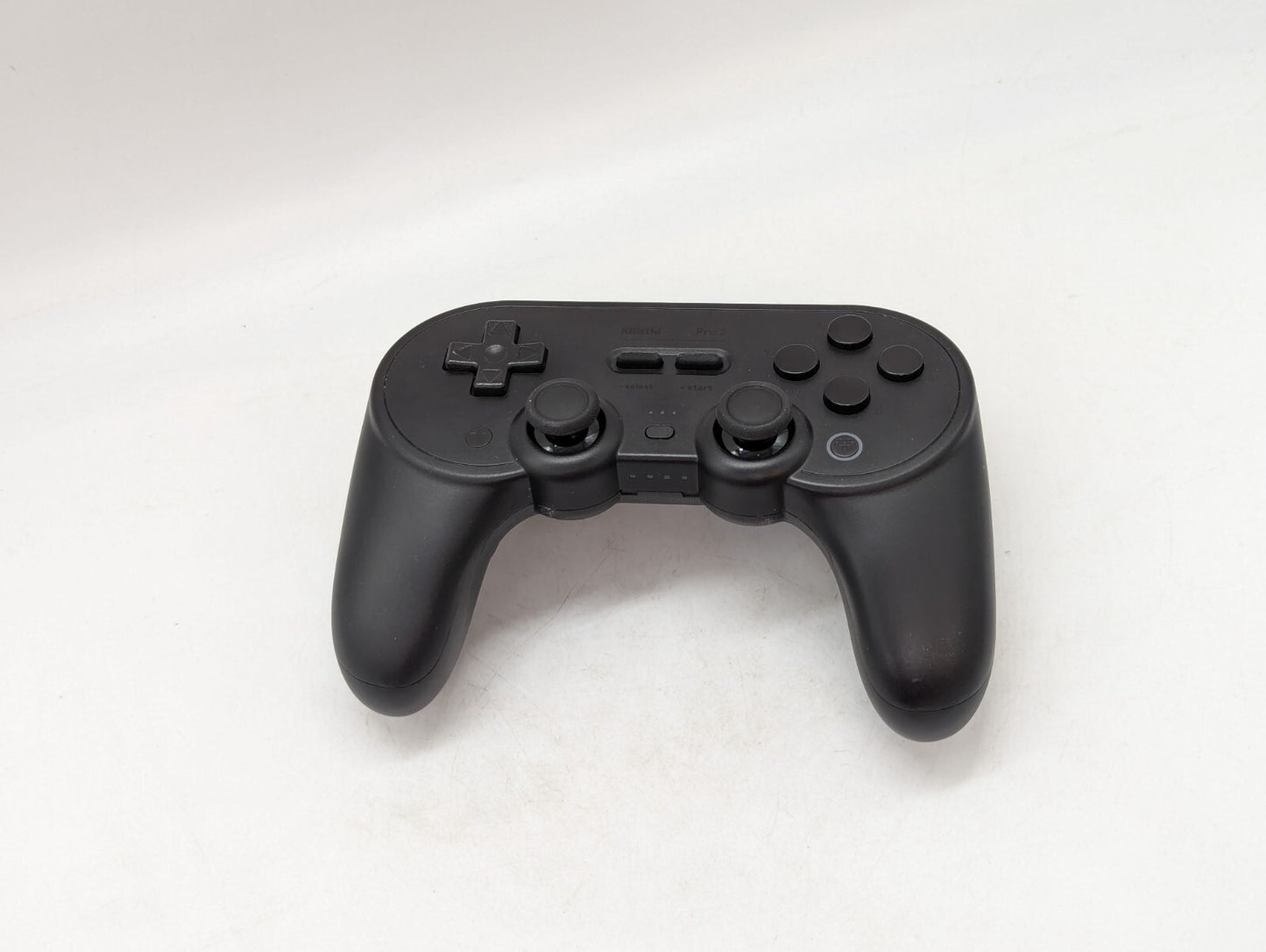 Image #2